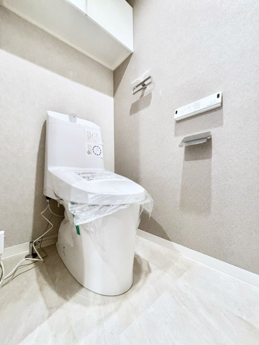 �g�C���@�������̂���g�C�� 