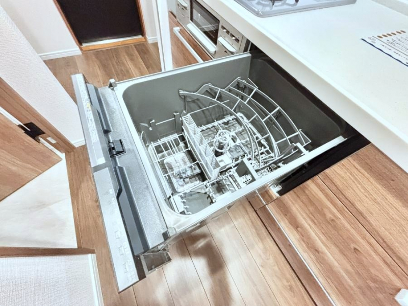 ���̑����ρ@�ʓ|�Ȃ��ЂÂ��͐H��@�ɂ��C���I�Ǝ��̕��S�������āA���Ԃɂ��C�����ɂ���Ƃ肪�ł��܂��B