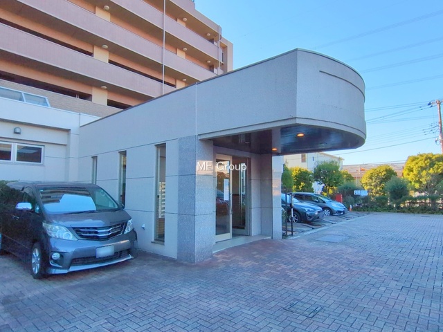 �G���g�����X�@-