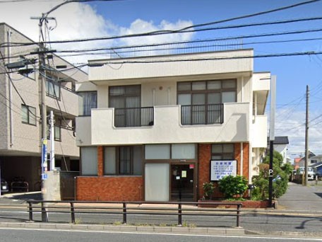 ���ӊ��@�a�@ 1000m ��؈�@