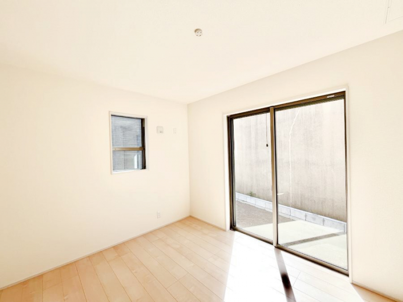 �Q���@������̂₳���������S�n�悢�v���C�x�[�g���[��  �@