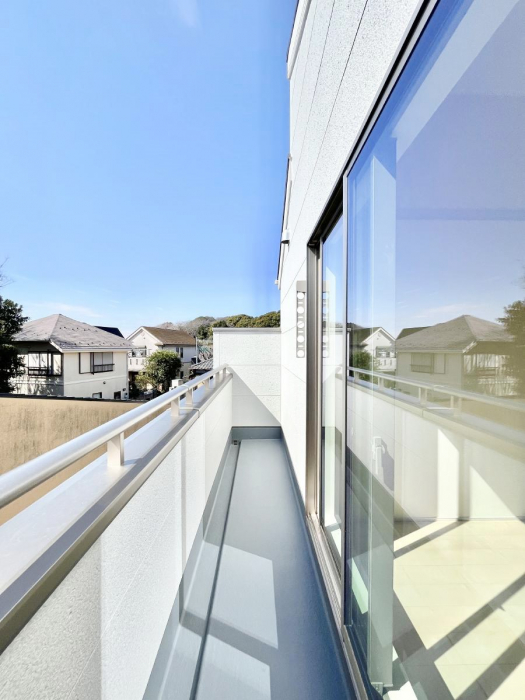 �o���R�j�[�@�C�����悢�z���ƕ����������܂�  �@�@