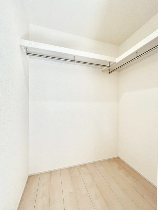 ���̑��@�E�H�[�N�C���N���[�[�b�g�̊��p�Ő�����ԃX�b�L���@