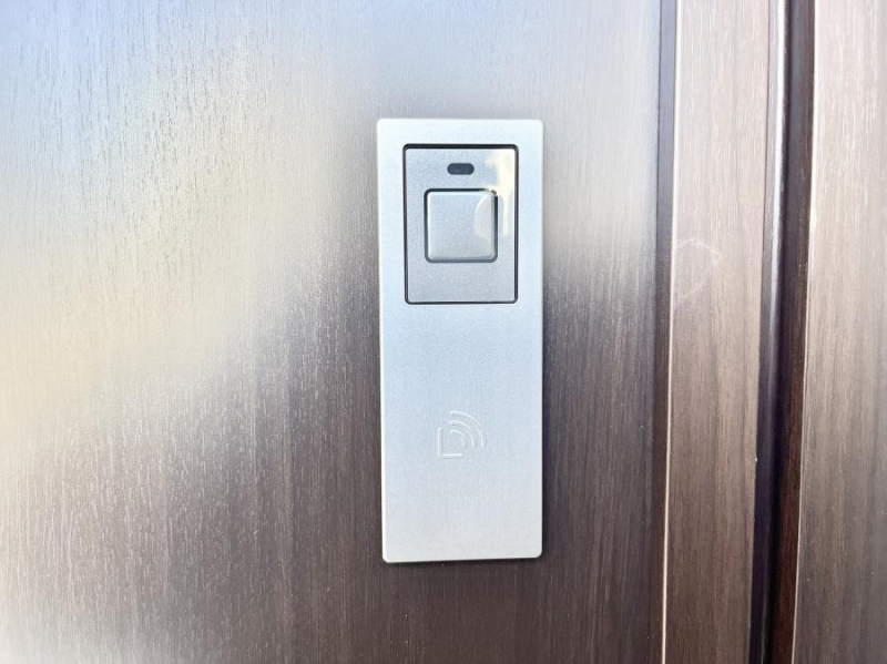 ���̑��@�X�}�[�g�ɊJ���ł���d�q�L�[