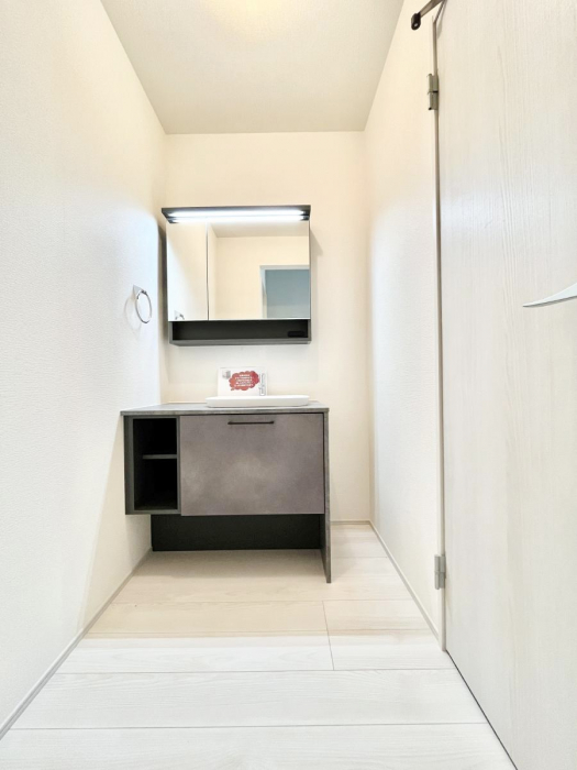 ���ʑ�E���ʏ��@���[�͂Ƌ@�\���ɗD�ꂽ���ʉ��ϑ� 