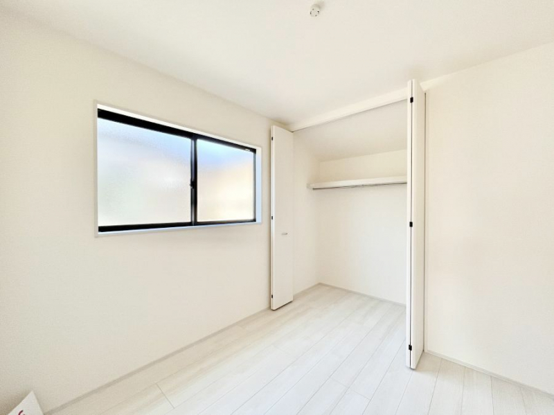 ���̑����ρ@�₳���������������ދ����͂���������[�t�� 