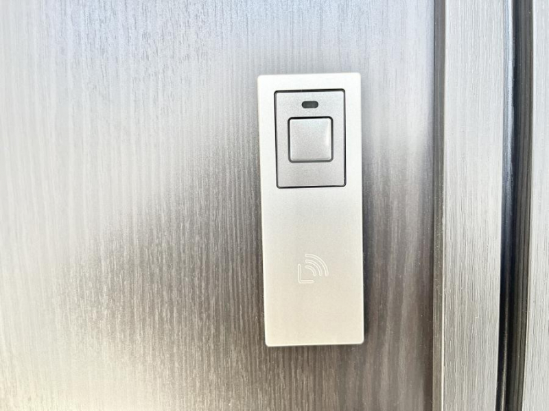 ���̑��@�X�}�[�g�ɊJ���ł���d�q�L�[ 