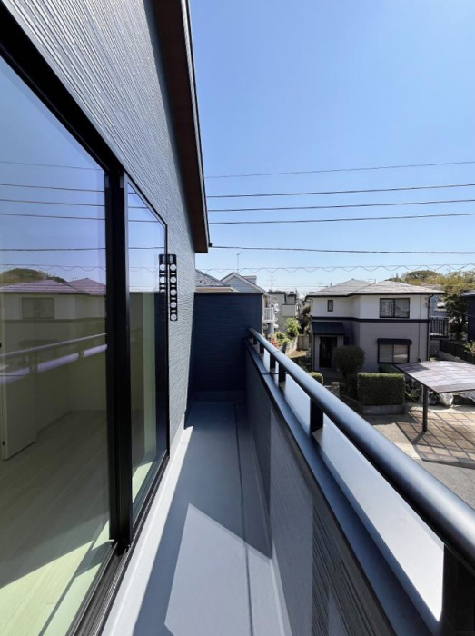 �o���R�j�[�@�g���ȗz�����~�蒍���o���R�j�[�͂�����ɂ������߁B�u�₩�ȕ����S�n�悢�ł��B 