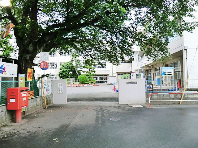 ���ӊ��@���w�Z 955m �s��s���唐���w�Z