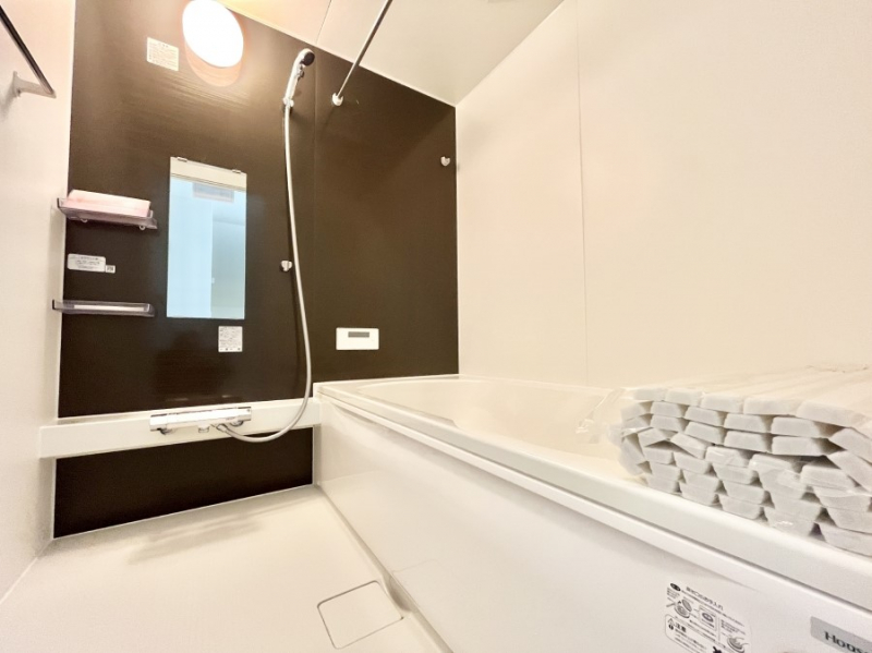 �����@�������������͋C�ł�����肨��������������o�X���[��