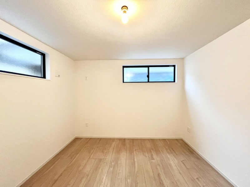 ���̑����ρ@�u�₩�ȓ��������������S�̂�D������ݍ���ł���܂�