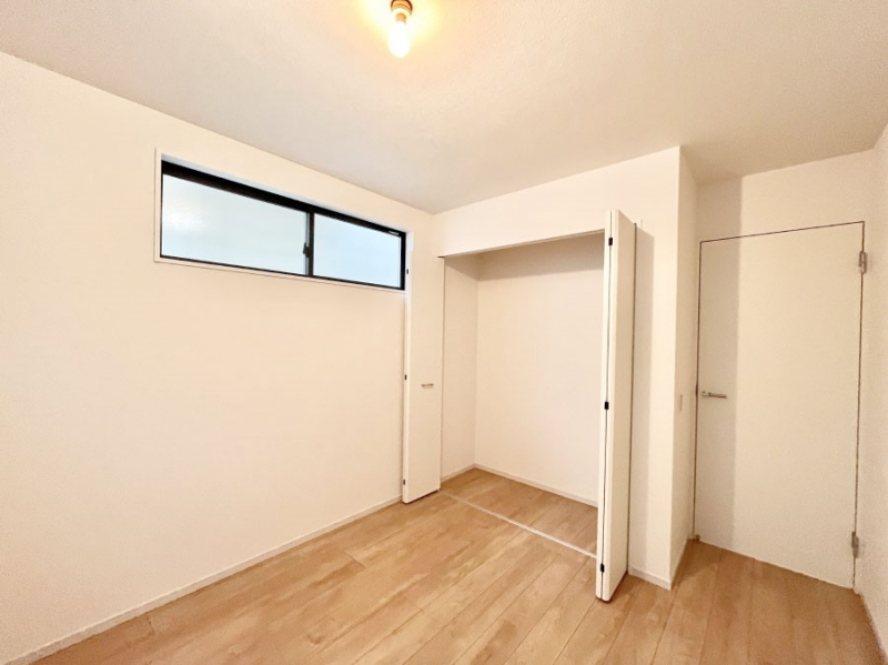 �Q���@���[���[�����Ă���̂ŋ��Z�X�y�[�X���L�X�g���܂�  