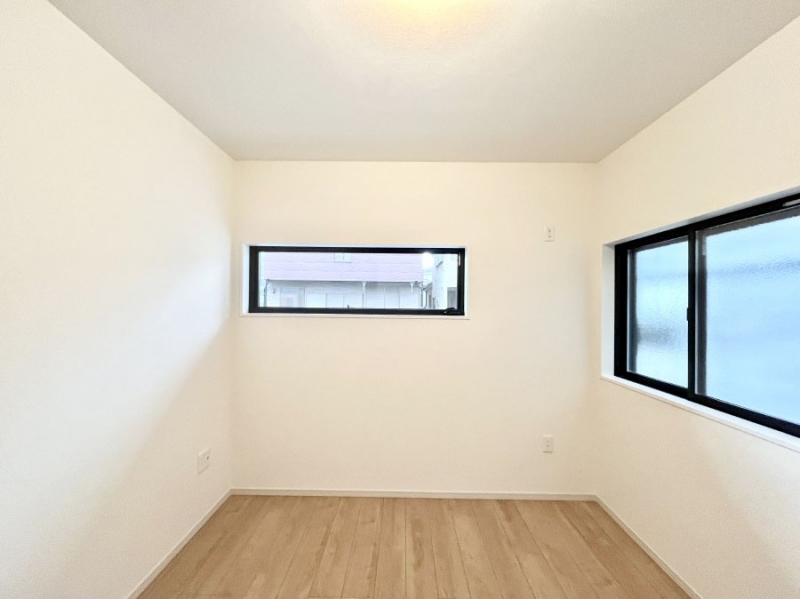 �q�������@�Q�ʍ̌��ŋC�����悭���R�������������̂ł��q�l�̂������ɂ��s�b�^��