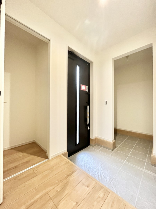 ���ց@���邢���ւ͂��q�l�����o�}������̂ɂ҂�����ł��I 