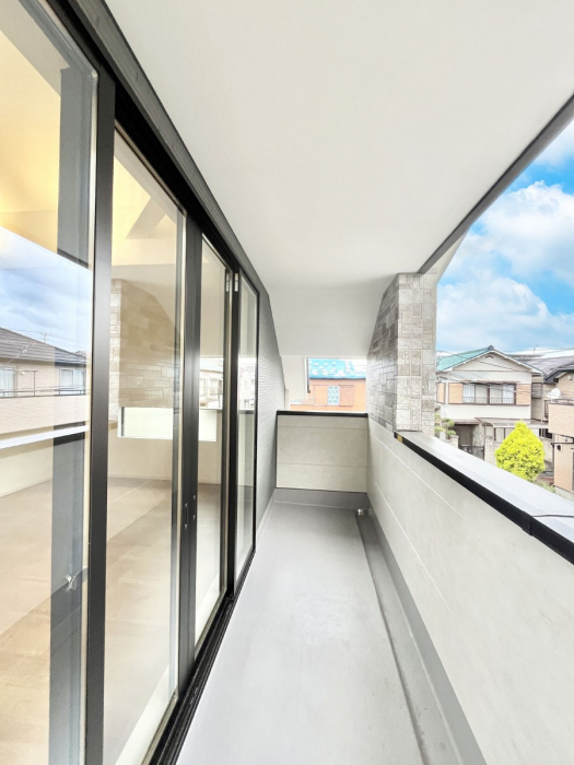 �o���R�j�[�@�g���ȗz�����~�蒍���o���R�j�[�͂�����ɂ������߁B�u�₩�ȕ����S�n�悢�ł��B 