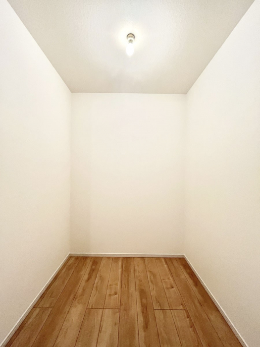 ���̑��@�E�H�[�N�C���N���[�[�b�g�t���Ő�����Ԃ��L�����p�ł��܂��B