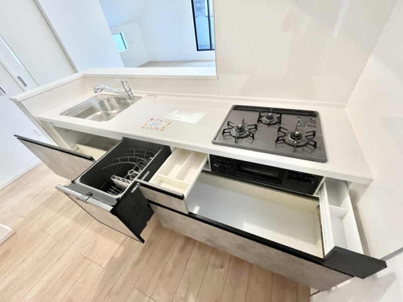 ���̑����ρ@�g���₷����D�悵���X���C�h�����[�^�C�v�I