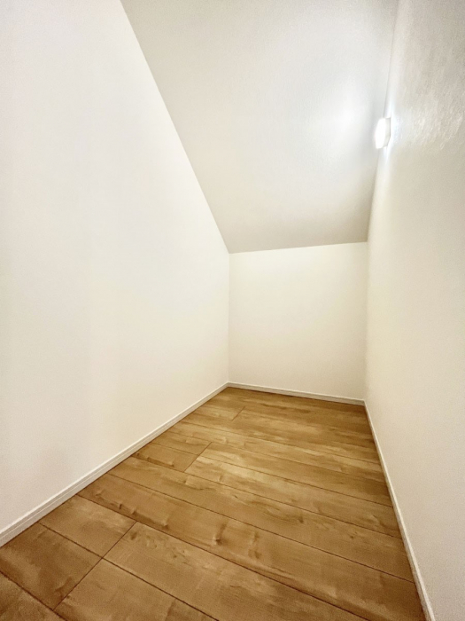 ���̑����ρ@���r���O�Ɏ��[�͂���E�H�[�N�C���N���[�[�b�g    