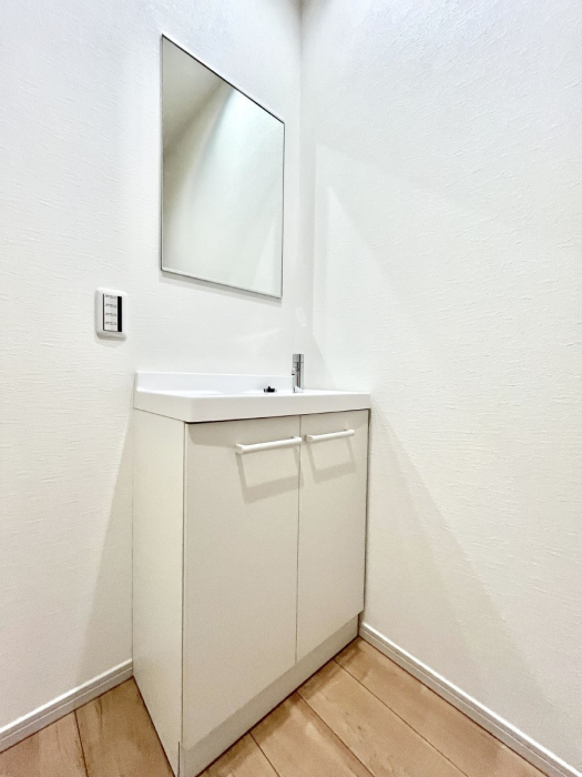 ���̑����ρ@����ƕ֗��ȃZ�J���h���ʑ�B