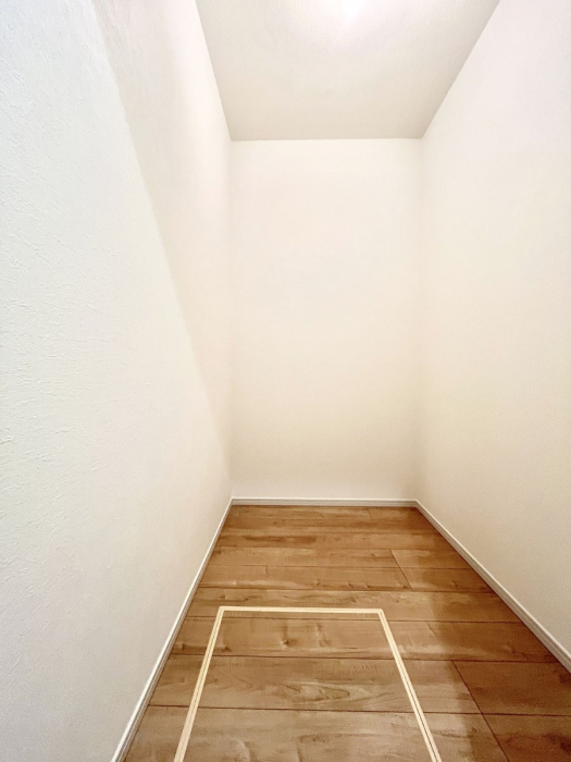 ���̑����ρ@���փz�[�����[�ł��B�|������₨�o�����p�O�b�Y�̎��[�ɕ֗��ł��B