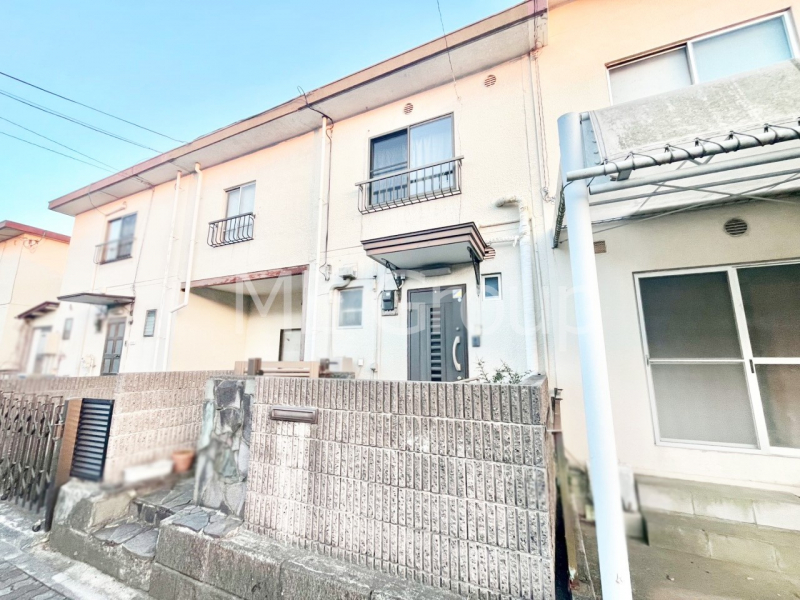 ���n�O�ώʐ^�@�����ɕ֗��Ȓn�ɐL�т₩�ȉƑ��̐������i��`���Z�܂�