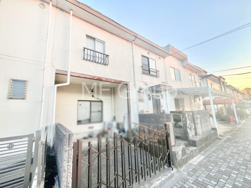 ���n�O�ώʐ^�@����z���ł��Ƒ��̏Ί���P��