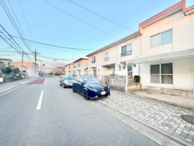 ���n�O�ώʐ^�@��������n�܂�V�����������������܂�