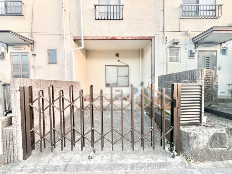 ���ԏ�@�󂫏󋵂͓s�x���m�F���������B