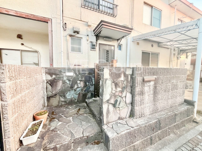 ���n�O�ώʐ^�@��Ƃ肪�Ί�𐶂ސS�n�悢����