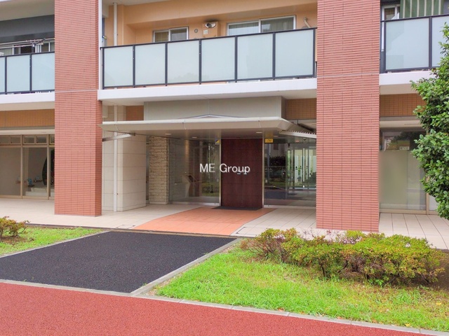 �G���g�����X�@-