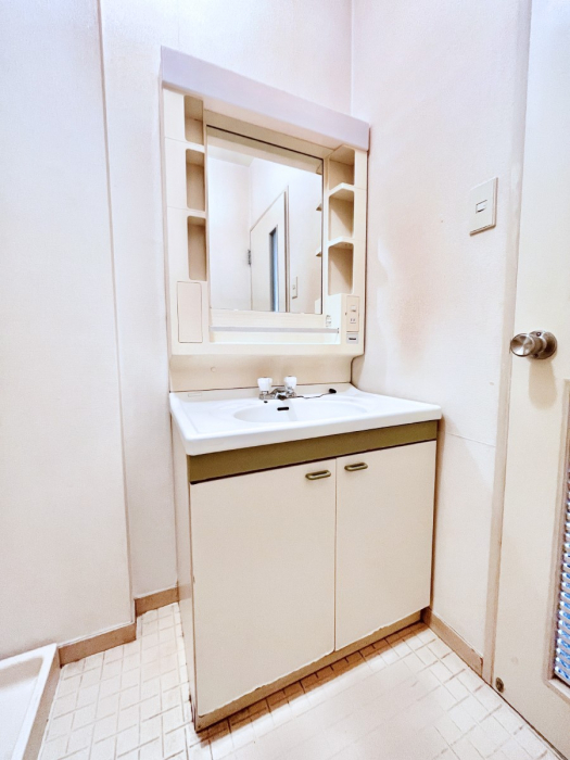 ���ʑ�E���ʏ��@���ʉ��ϑ�̎��[�͕������o���₷���I�^�C�v�B