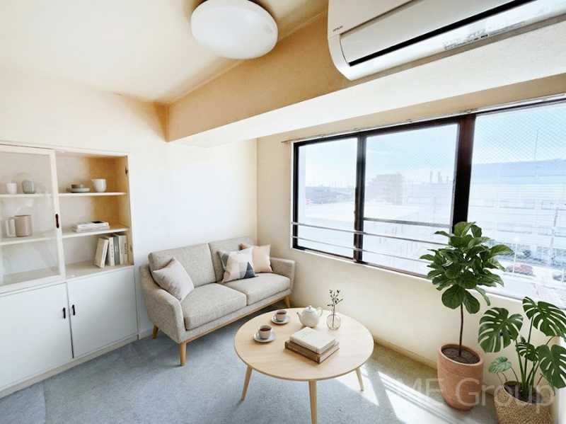 ���̑����ρ@������芰����v���C�x�[�g��Ԃ�1���̔������t���b�V���I�@���Ƌ��CG���H�ł�