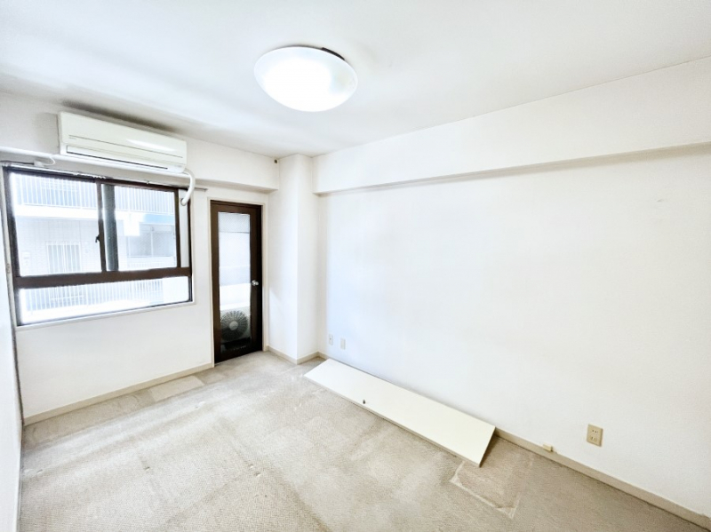 �Q���@���������̃X�y�[�X�A�ǂ�Ȃ������ɂ��邩�Ƃ��Ă��y���݂ł��ˁB