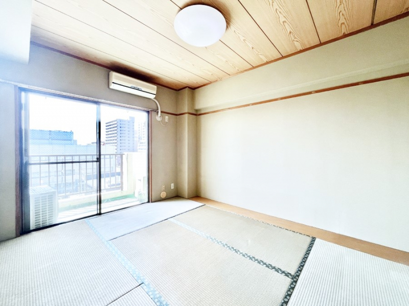 ���̑����ρ@�����̕�炵�ɖ����ƈ��炬�������炵�Ă����a��