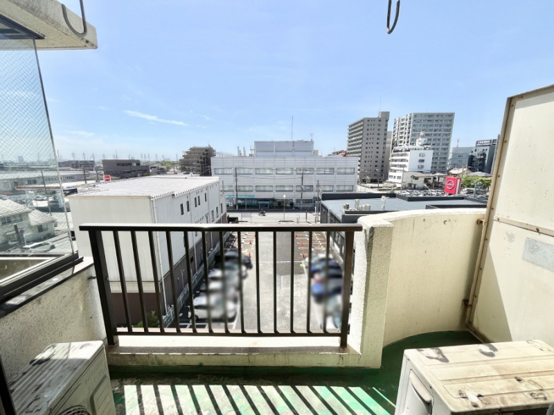 �o���R�j�[�@���ʂ��̗ǂ��o���R�j�[