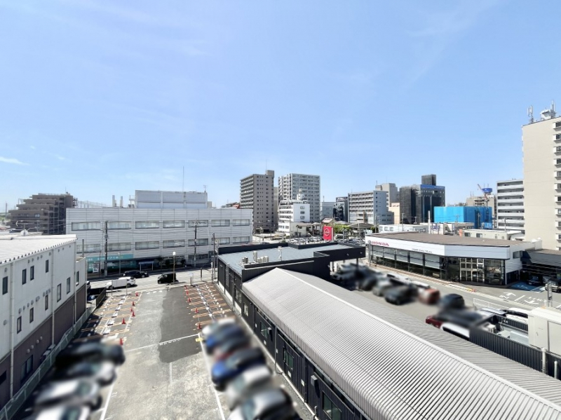 ���̑��@���Z�܂�����̒��]�ł��I  