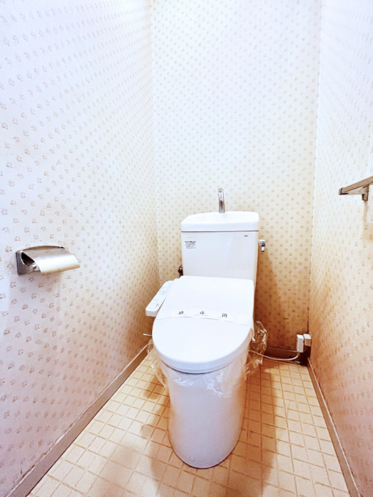 �g�C���@���邭�������̂���g�C���ł��B  