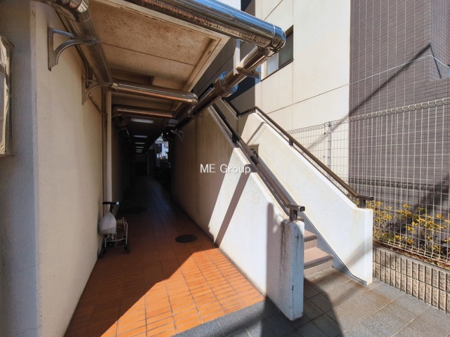 �G���g�����X�@-