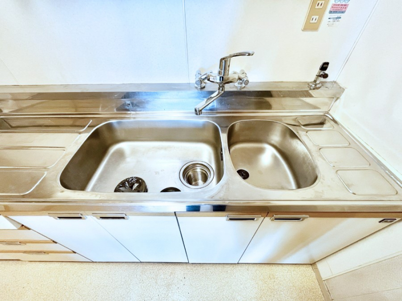 ���̑����ρ@�g������̂����L�b�`���V���N