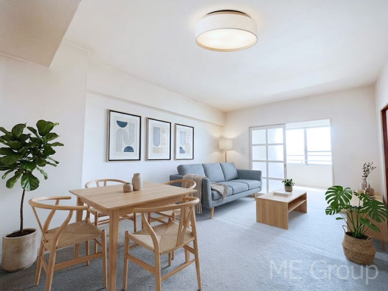 ���r���O�@�������������͋C�̂k�c�j�͉Ƒ��݂�Ȃ̉��K��ԁ@���Ƌ��CG�ł�