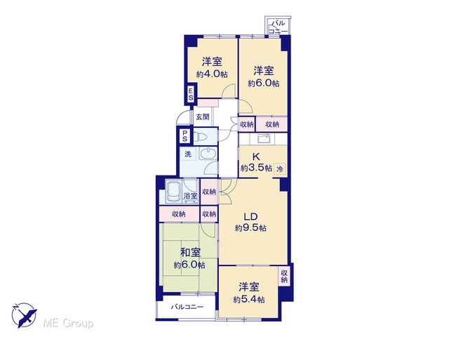 �@�}�ʂƈقȂ�ꍇ�͌�����D��