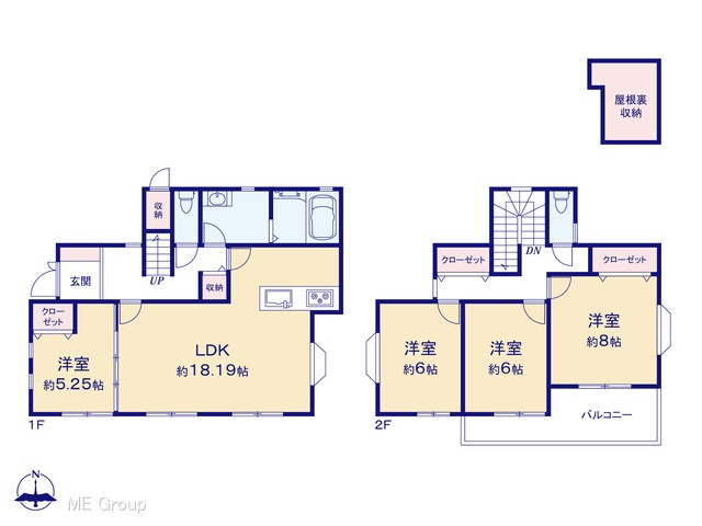 �@�}�ʂƈقȂ�ꍇ�͌�����D��