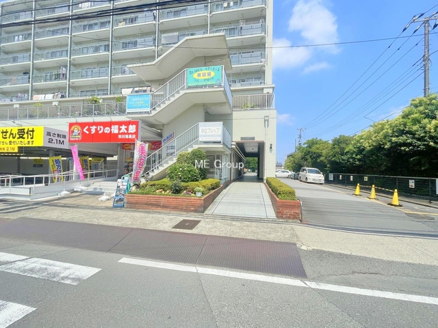 �G���g�����X�@-