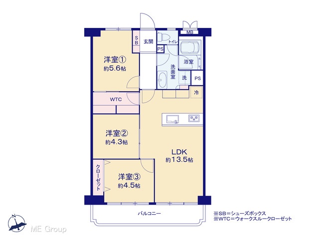 �@�}�ʂƈقȂ�ꍇ�͌�����D��