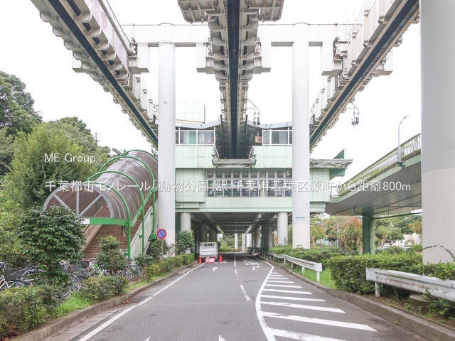 ���ӊ��@�w 800m ��t�s�s���m���[���u���������v�w