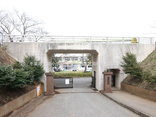 ���ӊ��@���w�Z 650m ��t�s�������w�Z