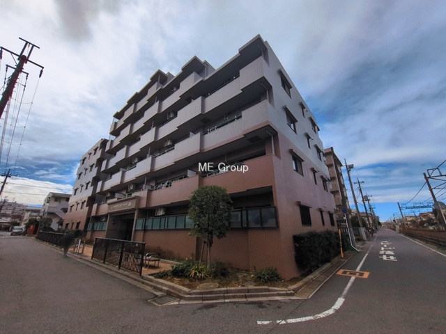 ���n�O�ώʐ^�@-