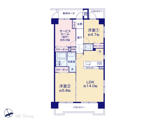 �@�}�ʂƈقȂ�ꍇ�͌�����D��