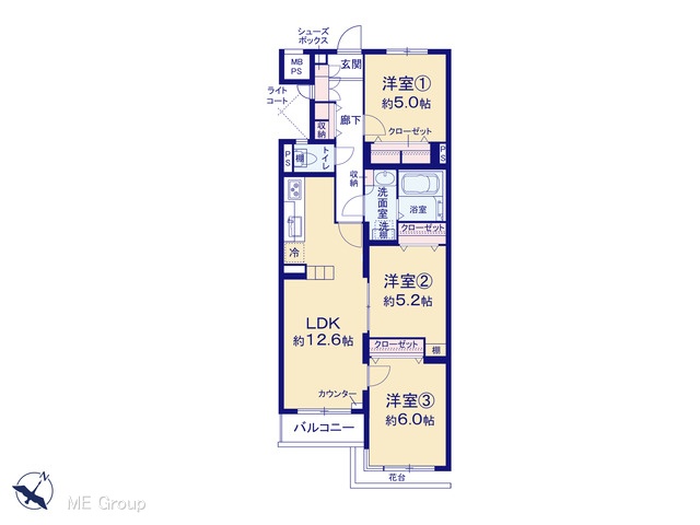 �@�}�ʂƈقȂ�ꍇ�͌�����D��