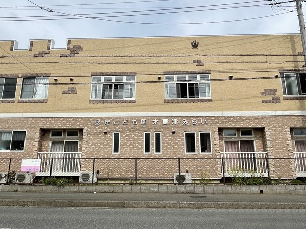 ���ӊ��@�c�t���E�ۈ牀 300m �F�肱�ǂ��� �؍X�Â݂炢